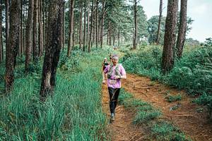 BIB: 
                            <button type="button" onclick="openModal(25655040)" class="btn btn-primary btn-sm float-right btn-popup" data-toggle="modal" data-target=".modal-high-quality">
                        <i class="fas fa-shopping-cart"></i> Add to Cart
                    </button>
                                            <button type="button" onclick="isThisMe(25655040, true)" class="btn btn-success btn-sm float-right btn-popup btn-isme hidden" data-toggle="tooltip" data-placement="bottom" title="นี่คือรูปของคุณใช่ไหม คลิกที่นี่เพื่อเอาเข้าอัลบั้ม">
                        <i class="fas fa-plus"></i> Add to album
                    </button>
                    <button type="button" onclick="isThisMe(25655040, false)" class="btn btn-warning btn-sm float-right btn-popup btn-isnotme hidden">
                        <i class="fas fa-ban"></i> Remove from album
                    </button>